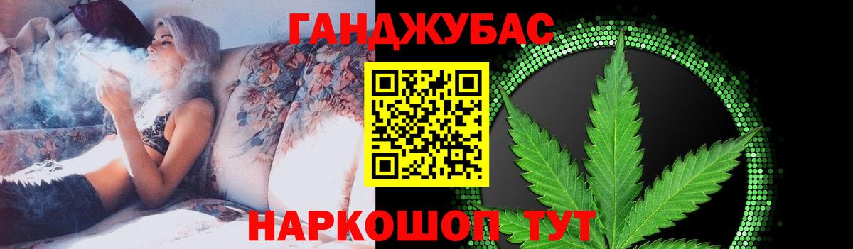 Бошки Шишки планчик Черняховск